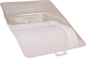 Afbeelding - https-www-ez-catalog-nl-Asset-ea3aadba92ed4085996e176abbff9ec5-ImageFullSize-1524894-1-jpg